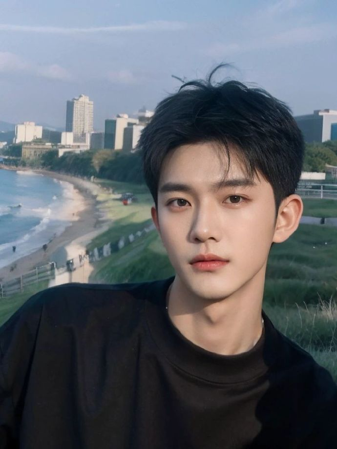 ãð¡ïžæé«ã¬ãã«ã®æèã»æ¥æ°Žã»é²æ±å å·¥âšã çªç¶ã®éšã¯æ¢ããããªãããã©âŠâ Tã·ã£ãã®äžã®ããªãã®èã¯ãæ¿¡ããããªããð«§ðð