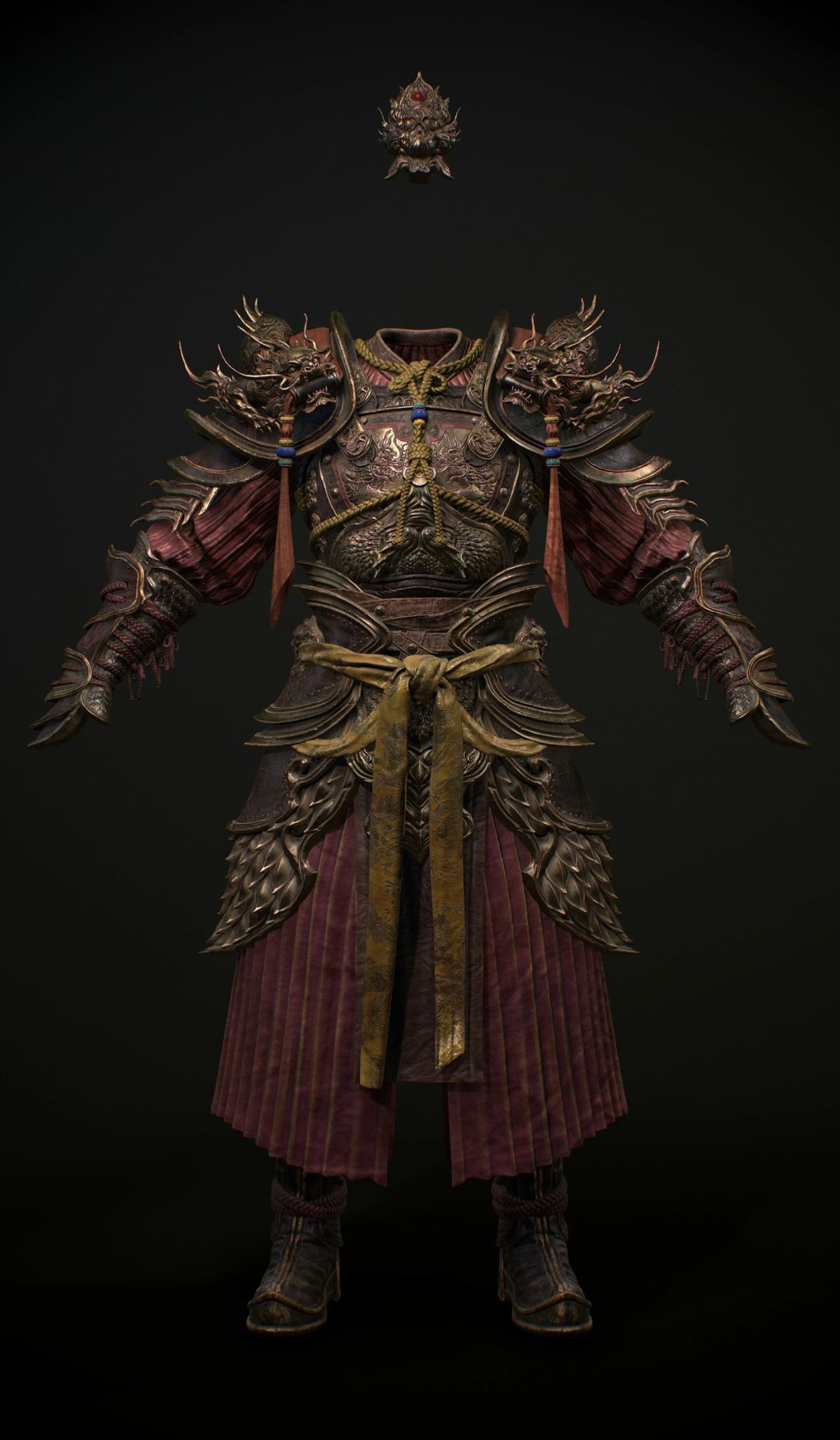 ð£ãæå€©å€§èïŒããšå€§å£°ã§åŒã¹ã°ã俺ãããã«å©ãã«è¡ããâšïŒãé»ç¥è©± æç©ºãðŠãªãŒããŒã¡ã€ããã«ã»ãããð®ã²ãŒã ã®äžçãçŸå®ã«ïŒðŸ ã³ã¬ã¯ã·ã§ã³ã§ããççšã§ã楜ãããïŒð§¥ð«