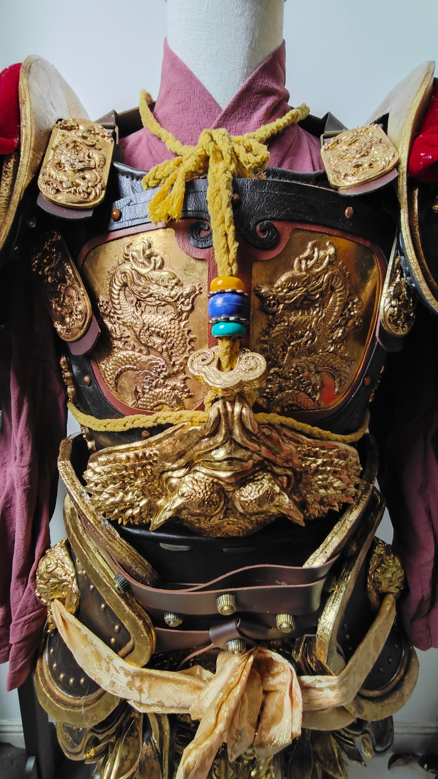 ð£ãæå€©å€§èïŒããšå€§å£°ã§åŒã¹ã°ã俺ãããã«å©ãã«è¡ããâšïŒãé»ç¥è©± æç©ºãðŠãªãŒããŒã¡ã€ããã«ã»ãããð®ã²ãŒã ã®äžçãçŸå®ã«ïŒðŸ ã³ã¬ã¯ã·ã§ã³ã§ããççšã§ã楜ãããïŒð§¥ð«