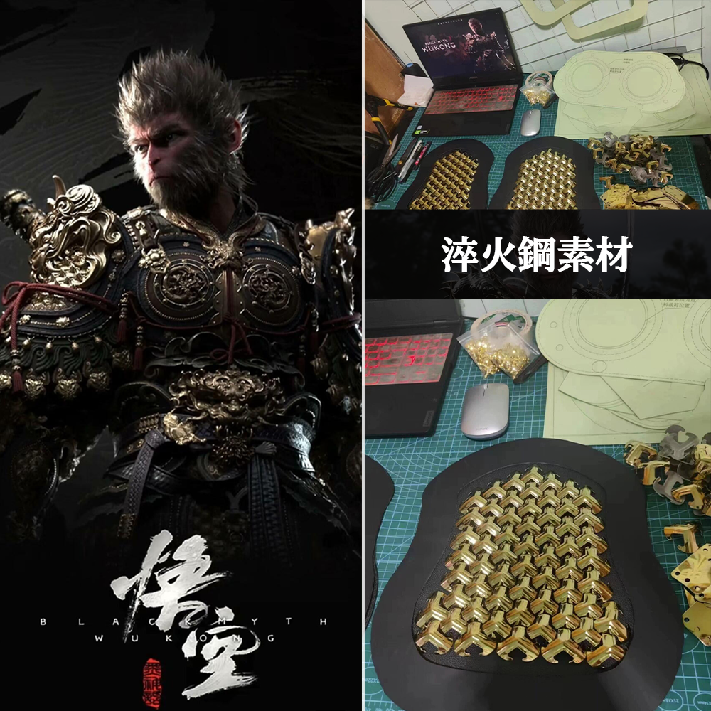 ð£ãæå€©å€§èïŒããšå€§å£°ã§åŒã¹ã°ã俺ãããã«å©ãã«è¡ããâšïŒãé»ç¥è©± æç©ºãðŠãªãŒããŒã¡ã€ããã«ã»ãããð®ã²ãŒã ã®äžçãçŸå®ã«ïŒðŸ ã³ã¬ã¯ã·ã§ã³ã§ããççšã§ã楜ãããïŒð§¥ð«