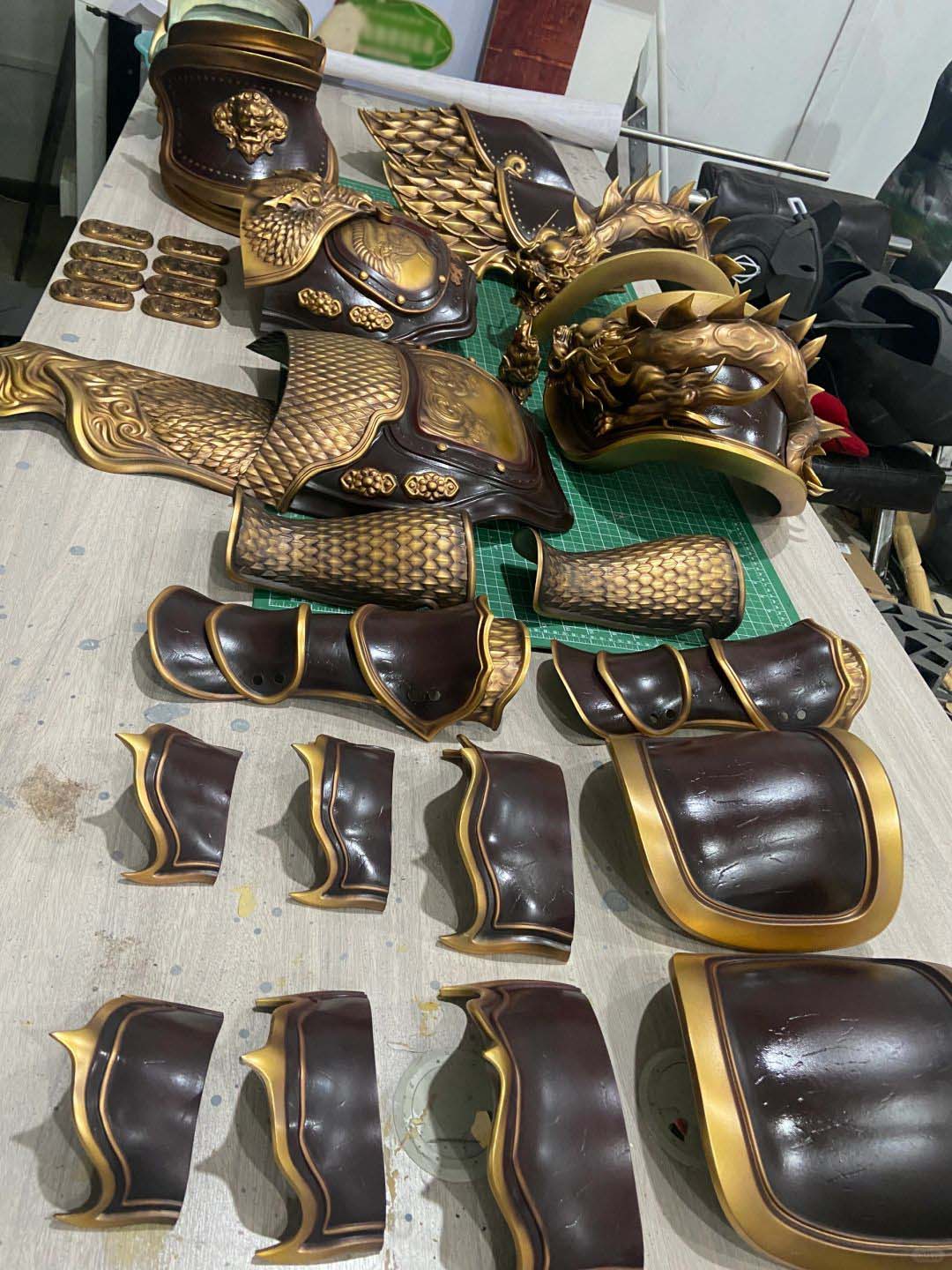 ð£ãæå€©å€§èïŒããšå€§å£°ã§åŒã¹ã°ã俺ãããã«å©ãã«è¡ããâšïŒãé»ç¥è©± æç©ºãðŠãªãŒããŒã¡ã€ããã«ã»ãããð®ã²ãŒã ã®äžçãçŸå®ã«ïŒðŸ ã³ã¬ã¯ã·ã§ã³ã§ããççšã§ã楜ãããïŒð§¥ð«