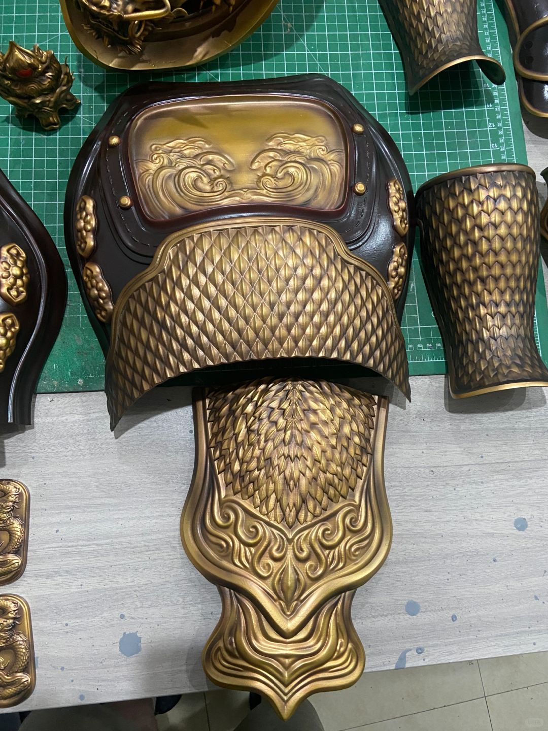 ð£ãæå€©å€§èïŒããšå€§å£°ã§åŒã¹ã°ã俺ãããã«å©ãã«è¡ããâšïŒãé»ç¥è©± æç©ºãðŠãªãŒããŒã¡ã€ããã«ã»ãããð®ã²ãŒã ã®äžçãçŸå®ã«ïŒðŸ ã³ã¬ã¯ã·ã§ã³ã§ããççšã§ã楜ãããïŒð§¥ð«