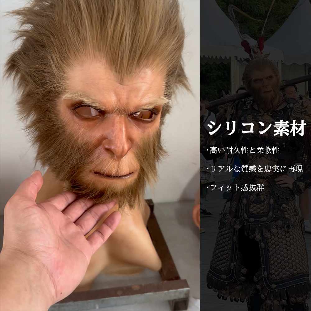 ð£ãæå€©å€§èïŒããšå€§å£°ã§åŒã¹ã°ã俺ãããã«å©ãã«è¡ããâšïŒãé»ç¥è©± æç©ºãðŠãªãŒããŒã¡ã€ããã«ã»ãããð®ã²ãŒã ã®äžçãçŸå®ã«ïŒðŸ ã³ã¬ã¯ã·ã§ã³ã§ããççšã§ã楜ãããïŒð§¥ð«