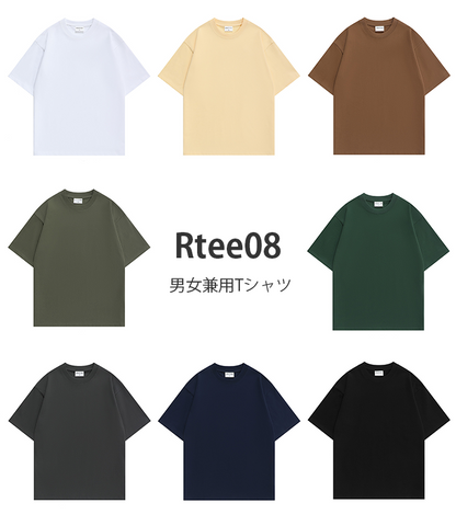👕✨「帰宅→ポン→完了」🌀 洗濯機で高級Teeが輝く理由🧺💫 ＼手洗い卒業の新基準🐣💡／