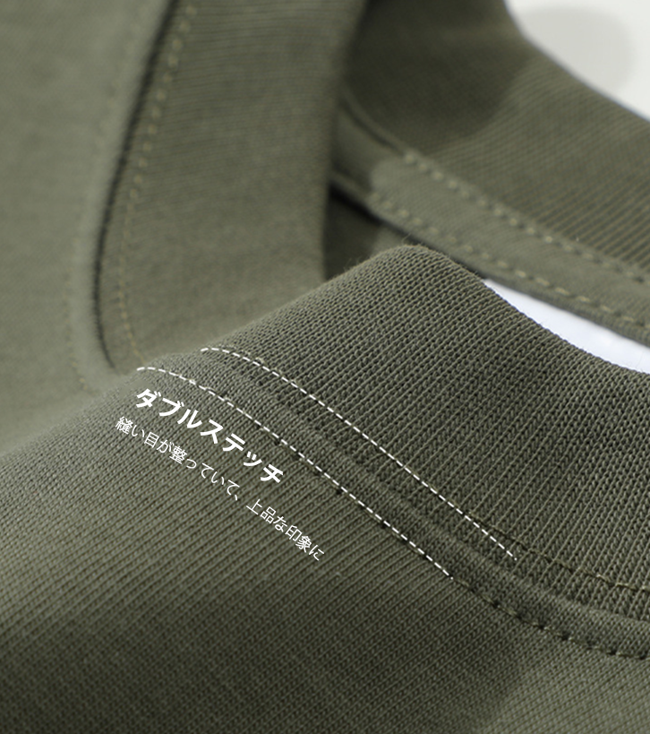 👕✨「帰宅→ポン→完了」🌀 洗濯機で高級Teeが輝く理由🧺💫 ＼手洗い卒業の新基準🐣💡／