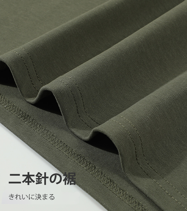 👕✨「帰宅→ポン→完了」🌀 洗濯機で高級Teeが輝く理由🧺💫 ＼手洗い卒業の新基準🐣💡／
