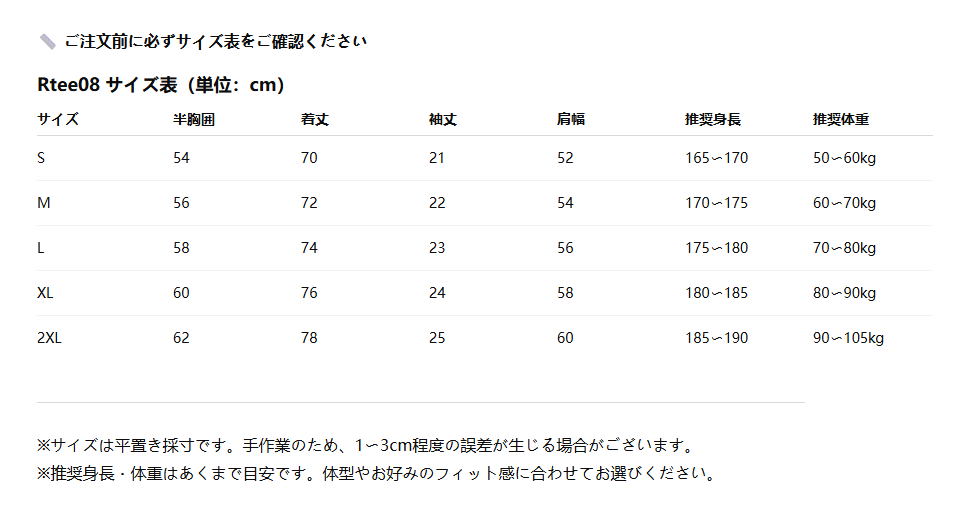 👕✨「帰宅→ポン→完了」🌀 洗濯機で高級Teeが輝く理由🧺💫 ＼手洗い卒業の新基準🐣💡／