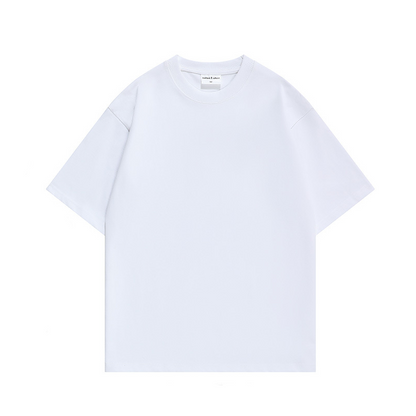 👕✨「帰宅→ポン→完了」🌀 洗濯機で高級Teeが輝く理由🧺💫 ＼手洗い卒業の新基準🐣💡／