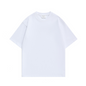 👕✨「帰宅→ポン→完了」🌀 洗濯機で高級Teeが輝く理由🧺💫 ＼手洗い卒業の新基準🐣💡／