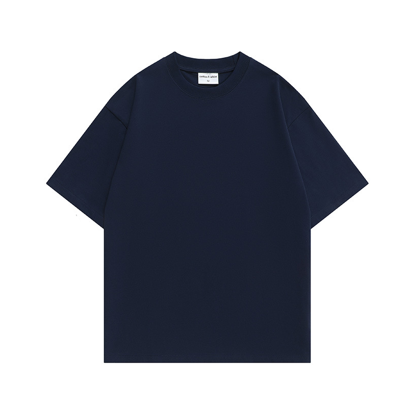 👕✨「帰宅→ポン→完了」🌀 洗濯機で高級Teeが輝く理由🧺💫 ＼手洗い卒業の新基準🐣💡／