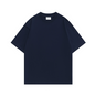👕✨「帰宅→ポン→完了」🌀 洗濯機で高級Teeが輝く理由🧺💫 ＼手洗い卒業の新基準🐣💡／