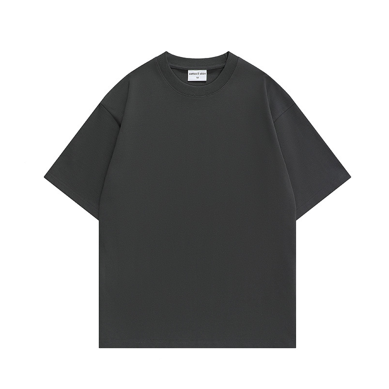 👕✨「帰宅→ポン→完了」🌀 洗濯機で高級Teeが輝く理由🧺💫 ＼手洗い卒業の新基準🐣💡／