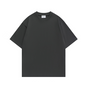 👕✨「帰宅→ポン→完了」🌀 洗濯機で高級Teeが輝く理由🧺💫 ＼手洗い卒業の新基準🐣💡／