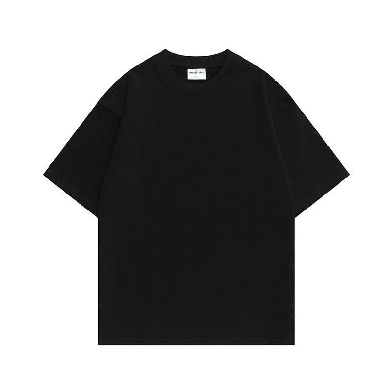 👕✨「帰宅→ポン→完了」🌀 洗濯機で高級Teeが輝く理由🧺💫 ＼手洗い卒業の新基準🐣💡／