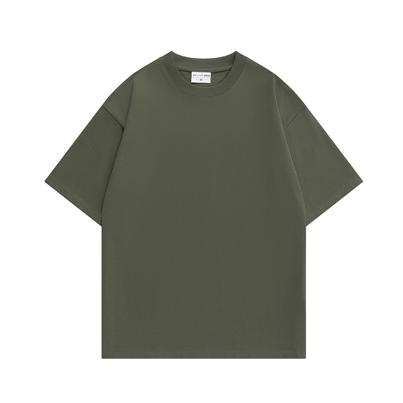 👕✨「帰宅→ポン→完了」🌀 洗濯機で高級Teeが輝く理由🧺💫 ＼手洗い卒業の新基準🐣💡／