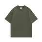 👕✨「帰宅→ポン→完了」🌀 洗濯機で高級Teeが輝く理由🧺💫 ＼手洗い卒業の新基準🐣💡／