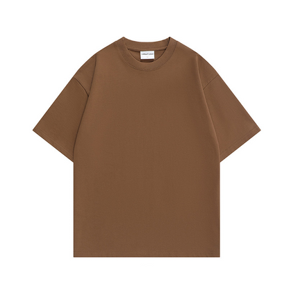 👕✨「帰宅→ポン→完了」🌀 洗濯機で高級Teeが輝く理由🧺💫 ＼手洗い卒業の新基準🐣💡／