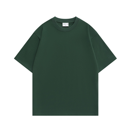 👕✨「帰宅→ポン→完了」🌀 洗濯機で高級Teeが輝く理由🧺💫 ＼手洗い卒業の新基準🐣💡／
