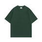 👕✨「帰宅→ポン→完了」🌀 洗濯機で高級Teeが輝く理由🧺💫 ＼手洗い卒業の新基準🐣💡／