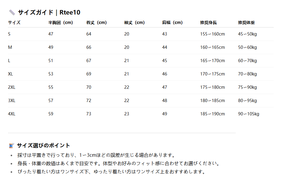 【🛡️最高レベルの抗菌・撥水・防汚加工✨】 突然の雨は止められないけれど…☔ Tシャツの下のあなたの肌は、濡らさせないよ🫧👕💖