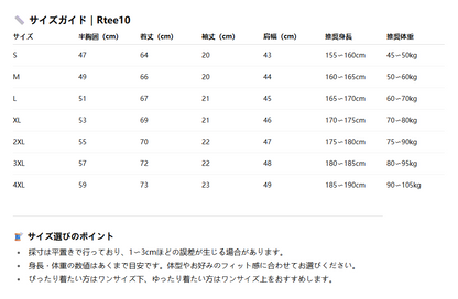 【🛡️最高レベルの抗菌・撥水・防汚加工✨】 突然の雨は止められないけれど…☔ Tシャツの下のあなたの肌は、濡らさせないよ🫧👕💖
